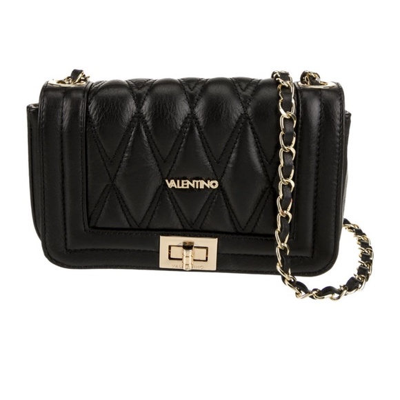 Valentino pocketbook - Picture 1 of 5